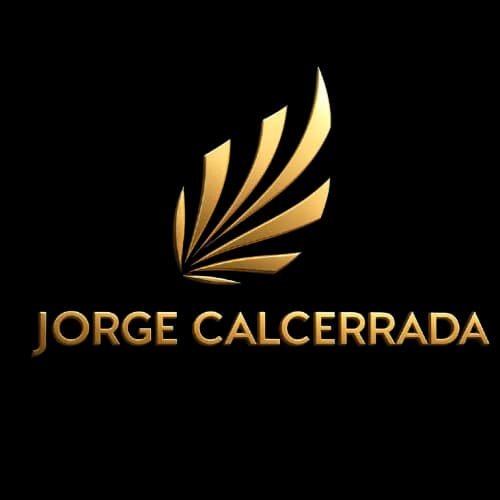 Método Calcerrada