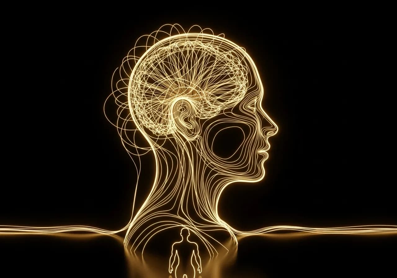 Neuroconducta