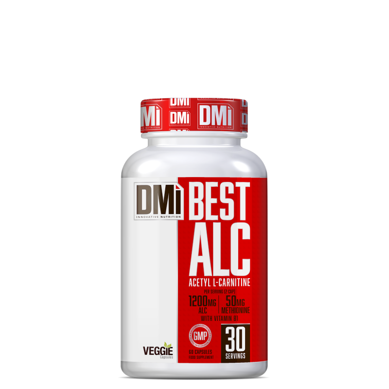 BEST ALC